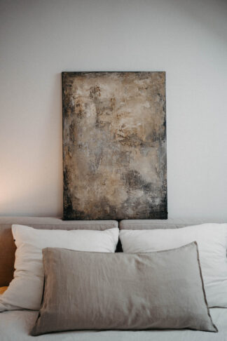 Strukturalny SPRZEDANY (70x100)
