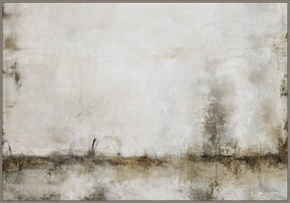 GALERIA PLAKATÓW VINTAGE NO.3 / 4 sztuki / 70x100cm