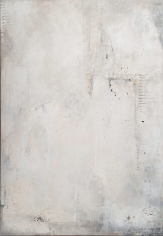 Delikatny 70x100cm SPRZEDANY