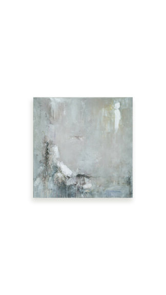 WARSTWY 03 (50x50cm)