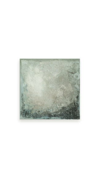 WARSTWY 04 (50x50cm)