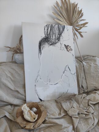 Portugalka 70x100 cm