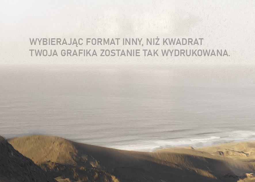 HOUSE LOVES VINTAGE VIEW NO. 6 na papierze - obrazek 2