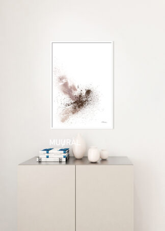 PUDER NO.2 na papierze