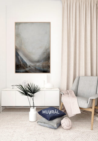 NATURAL NO.23 na papierze