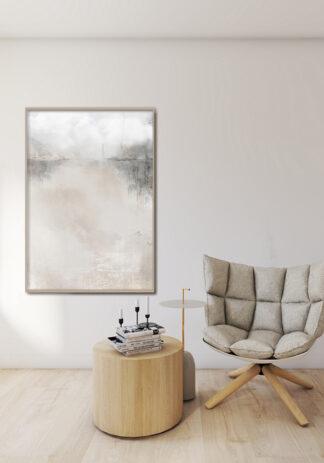 NATURAL NO.10 na papierze