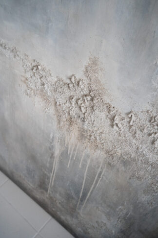 Strukturalny 22 (150x170cm)