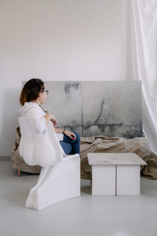 Dyptyk (200x100cm)